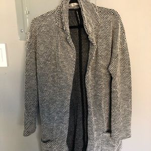Marine layer cardigan. Perfect for fall